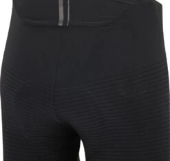 Scott RC Ultimate ++++ Bib Trägershorts -Kleidung 447655