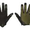 Giro DND Ganzfinger-Handschuhe -Kleidung 448877