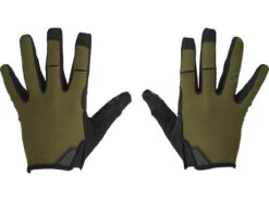 Giro DND Ganzfinger-Handschuhe -Kleidung 448878