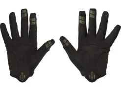 Giro DND Ganzfinger-Handschuhe -Kleidung 448879