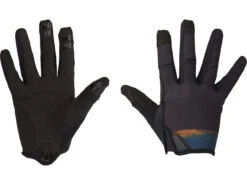 Giro DND Ganzfinger-Handschuhe -Kleidung 448880
