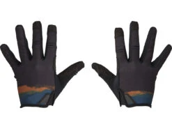 Giro DND Ganzfinger-Handschuhe -Kleidung 448881