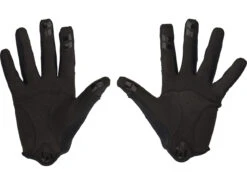 Giro DND Ganzfinger-Handschuhe -Kleidung 448882