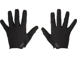 Giro DND Ganzfinger-Handschuhe -Kleidung 448884