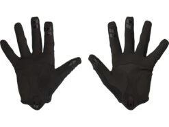 Giro DND Ganzfinger-Handschuhe -Kleidung 448885