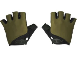 Giro Jag Halbfinger-Handschuhe 8 Giro Jag Halbfinger-Handschuhe -Kleidung 448893