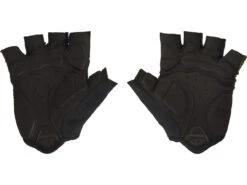 Giro Jag Halbfinger-Handschuhe 9 Giro Jag Halbfinger-Handschuhe -Kleidung 448894