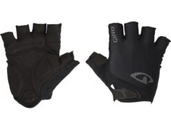 Giro Jag Halbfinger-Handschuhe 10 Giro Jag Halbfinger-Handschuhe -Kleidung 448895