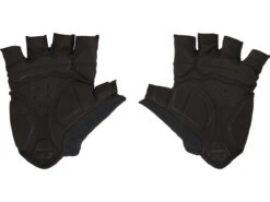 Giro Jag Halbfinger-Handschuhe 12 Giro Jag Halbfinger-Handschuhe -Kleidung 448897