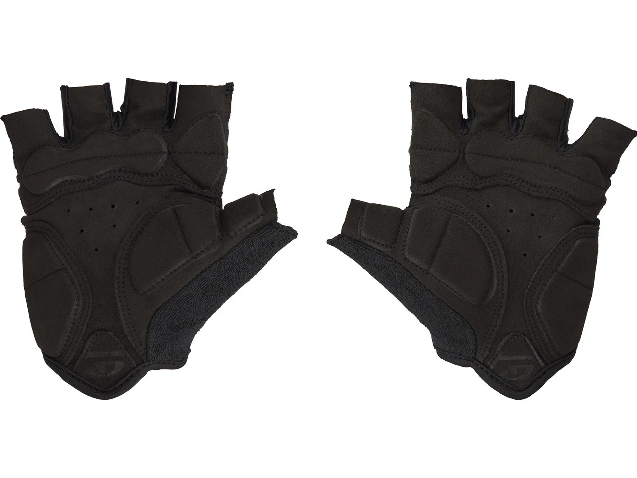 Giro Jag Halbfinger-Handschuhe 7 Giro Jag Halbfinger-Handschuhe – Bild 6