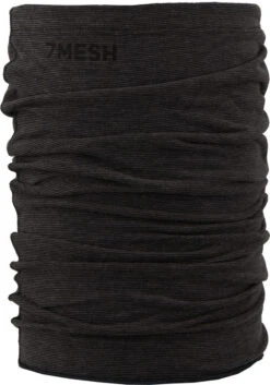 7mesh Elevate Neck Cover Schlauchtuch