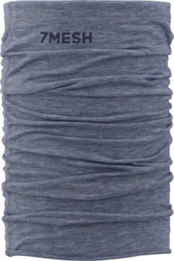 7mesh Elevate Neck Cover Schlauchtuch 8 7mesh Elevate Neck Cover Schlauchtuch -Kleidung 450321