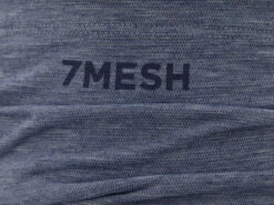 7mesh Elevate Neck Cover Schlauchtuch 9 7mesh Elevate Neck Cover Schlauchtuch -Kleidung 450322