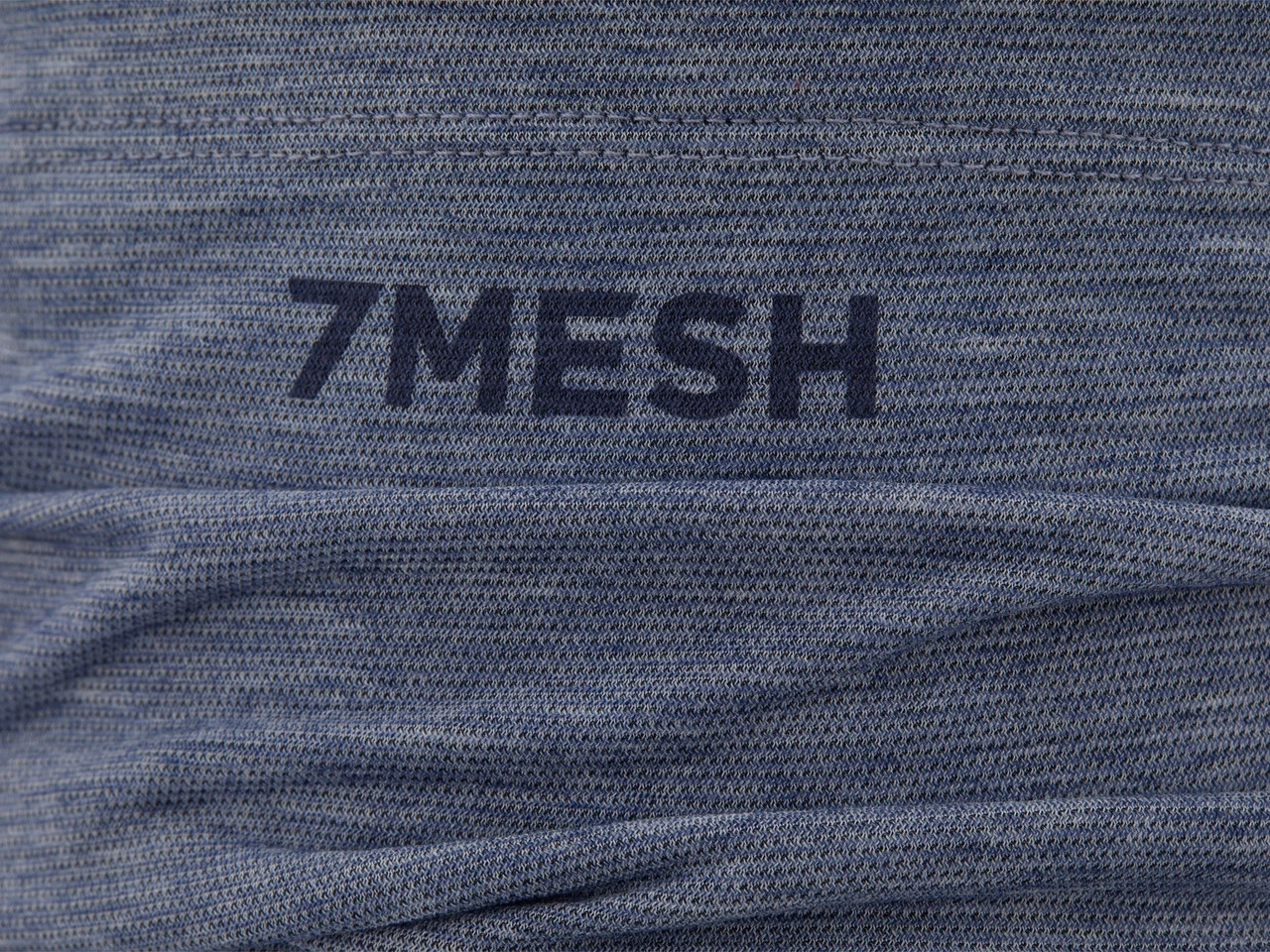 7mesh Elevate Neck Cover Schlauchtuch 6 7mesh Elevate Neck Cover Schlauchtuch – Bild 4