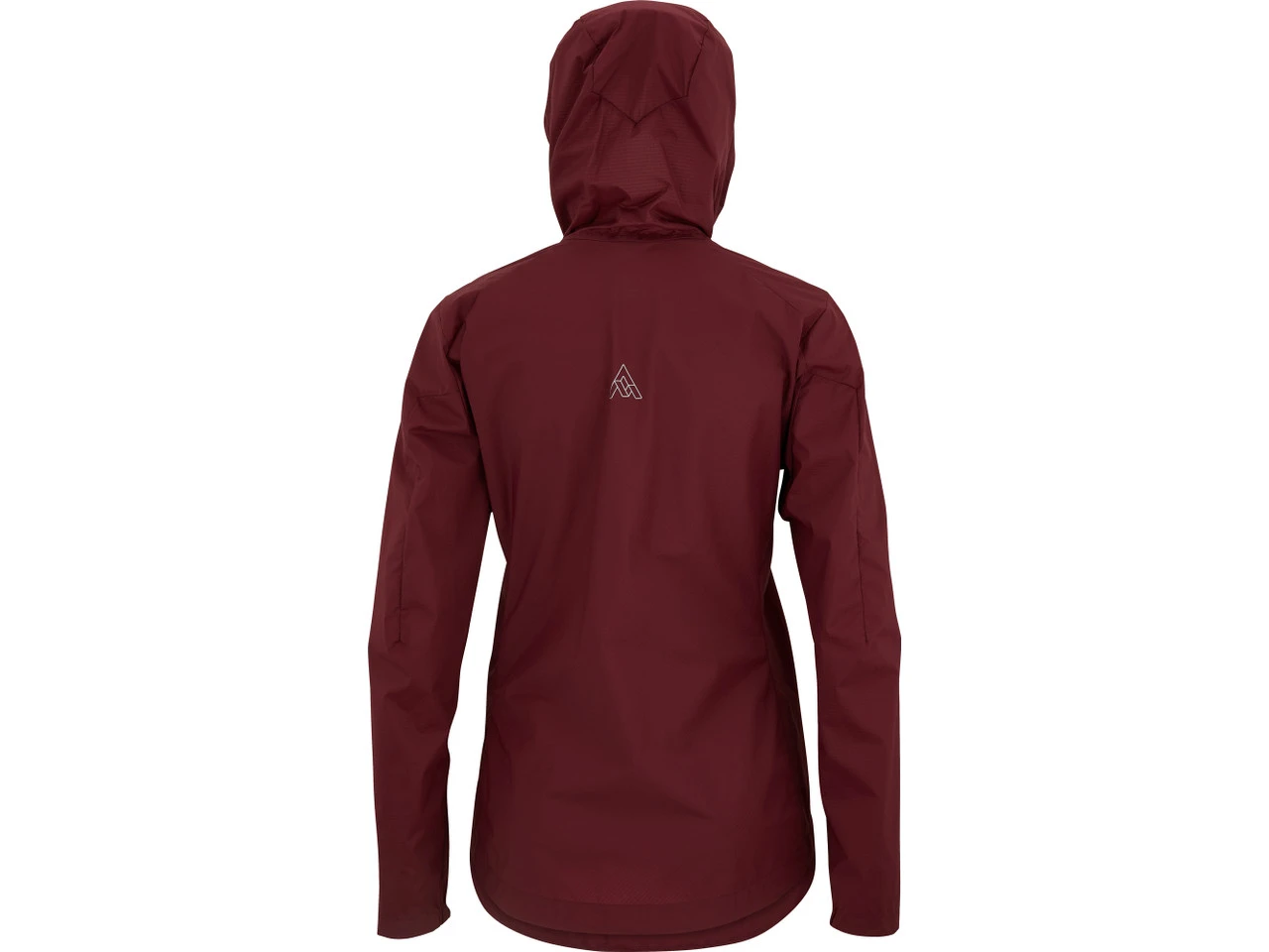 7mesh Northwoods Windshell Damen Windjacke 4 7mesh Northwoods Windshell Damen Windjacke – Bild 2