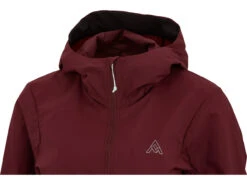 7mesh Northwoods Windshell Damen Windjacke 9 7mesh Northwoods Windshell Damen Windjacke -Kleidung 451059