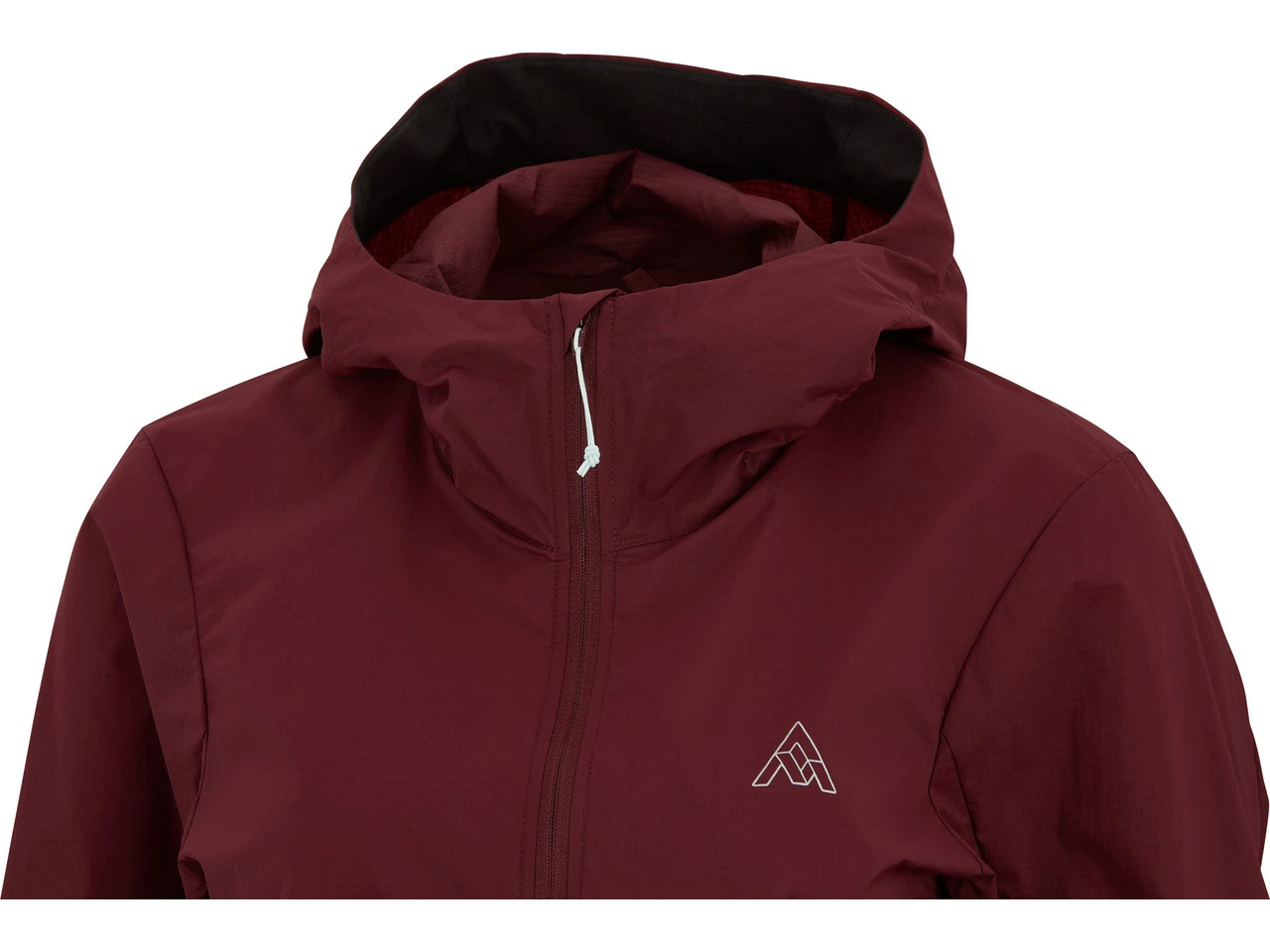 7mesh Northwoods Windshell Damen Windjacke 5 7mesh Northwoods Windshell Damen Windjacke – Bild 3