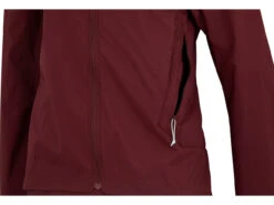 7mesh Northwoods Windshell Damen Windjacke 10 7mesh Northwoods Windshell Damen Windjacke -Kleidung 451060