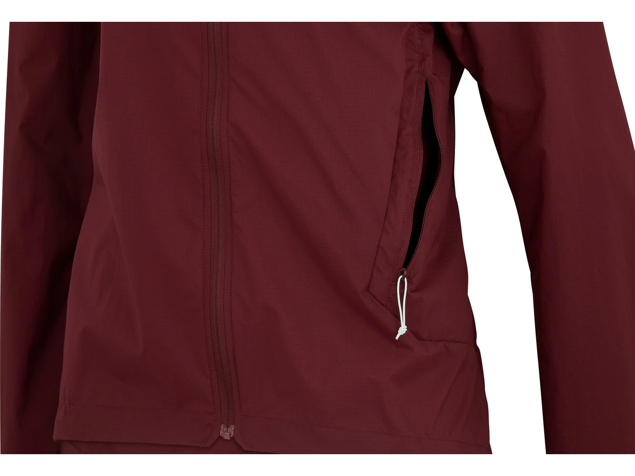 7mesh Northwoods Windshell Damen Windjacke 6 7mesh Northwoods Windshell Damen Windjacke – Bild 4