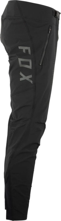 Flexair Pants Modell 2022 -Kleidung 451098