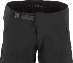 Flexair Pants Modell 2022 -Kleidung 451099