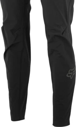 Flexair Pants Modell 2022 -Kleidung 451100