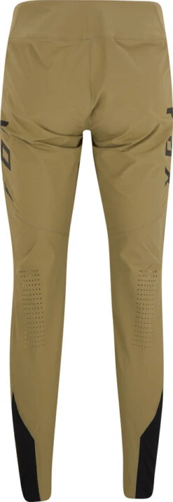 Flexair Pants Modell 2022 -Kleidung 451102