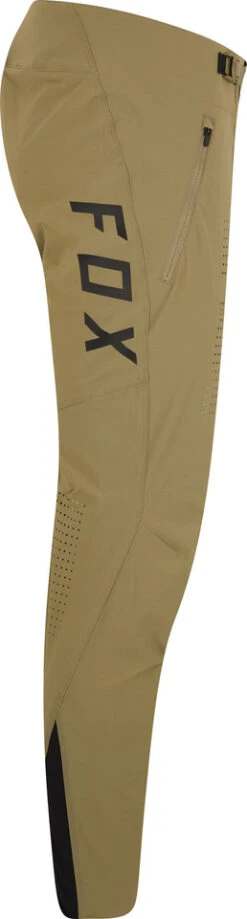 Flexair Pants Modell 2022 -Kleidung 451103