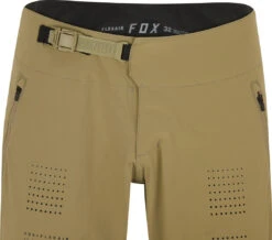 Flexair Pants Modell 2022 -Kleidung 451104
