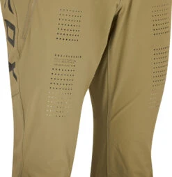 Flexair Pants Modell 2022 -Kleidung 451105