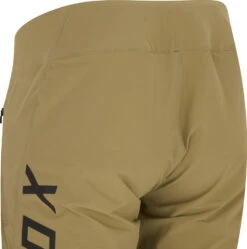Flexair Pants Modell 2022 -Kleidung 451106