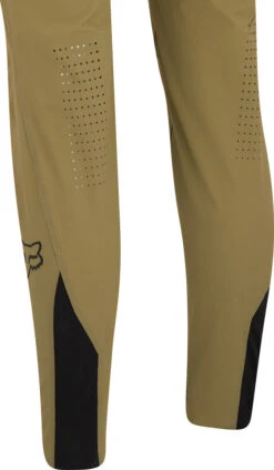Flexair Pants Modell 2022 -Kleidung 451107