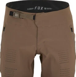 Flexair Pants Modell 2022 -Kleidung 451111