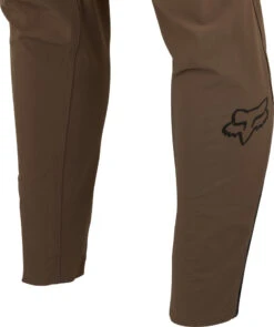 Flexair Pants Modell 2022 -Kleidung 451112