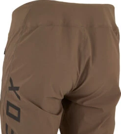 Flexair Pants Modell 2022 -Kleidung 451113