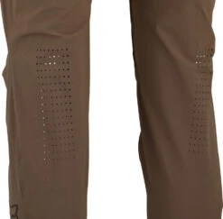 Flexair Pants Modell 2022 -Kleidung 451114