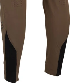 Flexair Pants Modell 2022 -Kleidung 451115