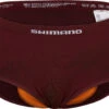 Shimano Vertex Liner Damen Unterhose -Kleidung 451162