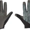 Roeckl Moleno Ganzfinger-Handschuhe