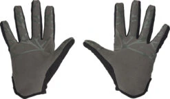Roeckl Moleno Ganzfinger-Handschuhe -Kleidung 451222
