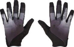 Roeckl Moleno Ganzfinger-Handschuhe -Kleidung 451224