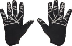 Roeckl Moleno Ganzfinger-Handschuhe -Kleidung 451225