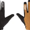 POC Resistance Enduro Ganzfinger-Handschuhe -Kleidung 451226