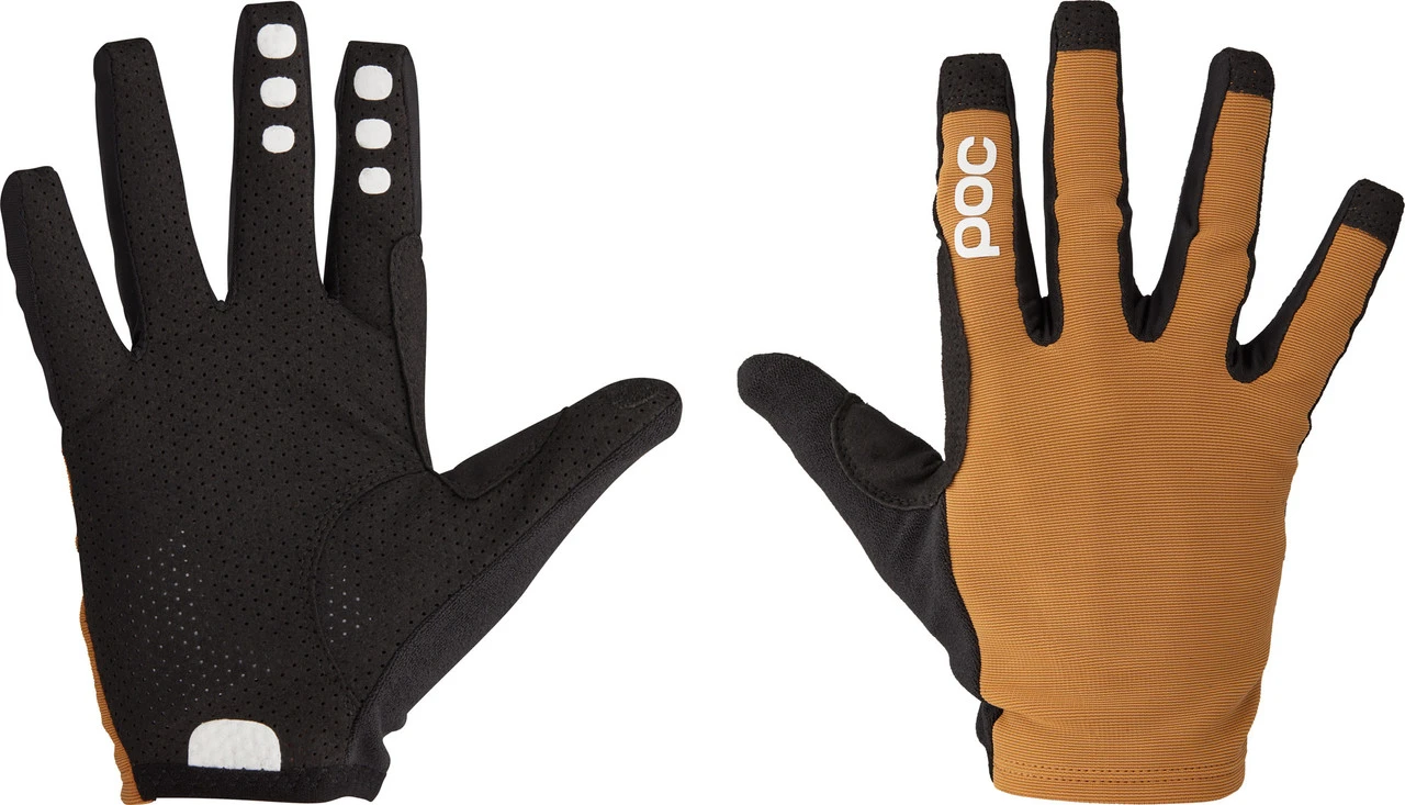 POC Resistance Enduro Ganzfinger-Handschuhe 3 POC Resistance Enduro Ganzfinger-Handschuhe