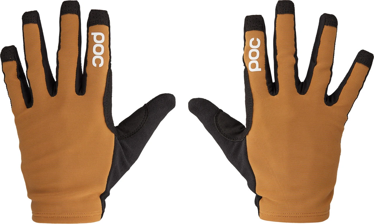 POC Resistance Enduro Ganzfinger-Handschuhe 4 POC Resistance Enduro Ganzfinger-Handschuhe – Bild 2