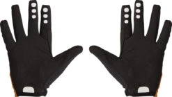 POC Resistance Enduro Ganzfinger-Handschuhe 13 POC Resistance Enduro Ganzfinger-Handschuhe -Kleidung 451228