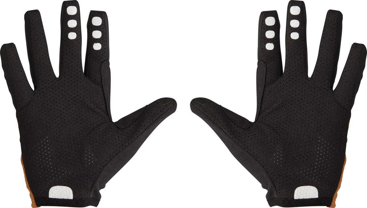 POC Resistance Enduro Ganzfinger-Handschuhe 5 POC Resistance Enduro Ganzfinger-Handschuhe – Bild 3