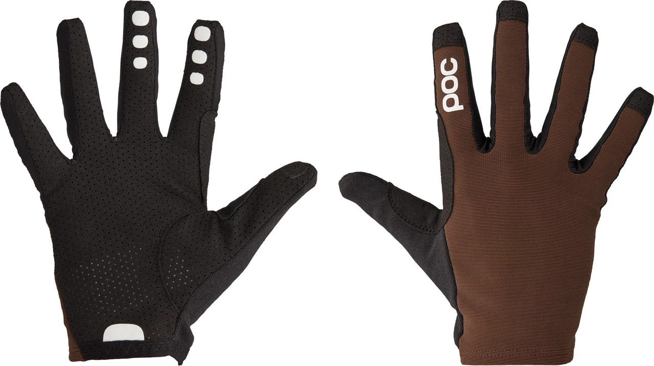 POC Resistance Enduro Ganzfinger-Handschuhe 6 POC Resistance Enduro Ganzfinger-Handschuhe – Bild 4