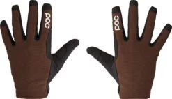 POC Resistance Enduro Ganzfinger-Handschuhe 15 POC Resistance Enduro Ganzfinger-Handschuhe -Kleidung 451230