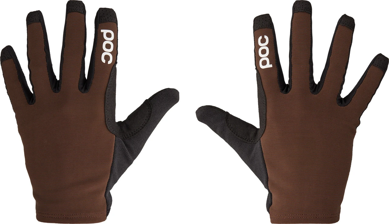 POC Resistance Enduro Ganzfinger-Handschuhe 7 POC Resistance Enduro Ganzfinger-Handschuhe – Bild 5